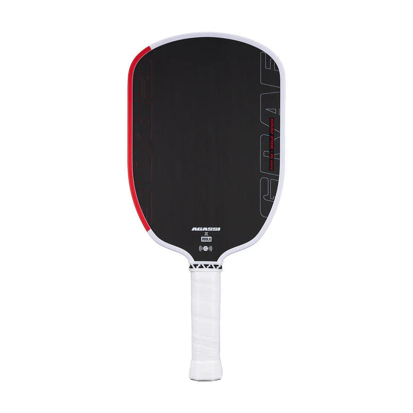 JOOLA Pickleball paddle Graf Pro IV 16