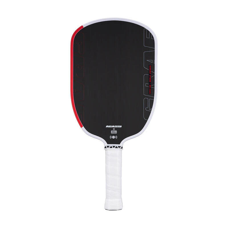 Rakieta do pickleballa Graf Pro IV 16