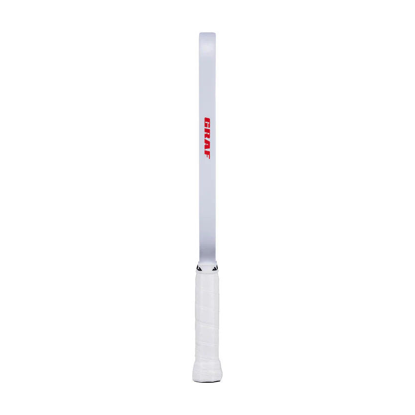 Pickleball paddle Graf Pro IV 16 7/7