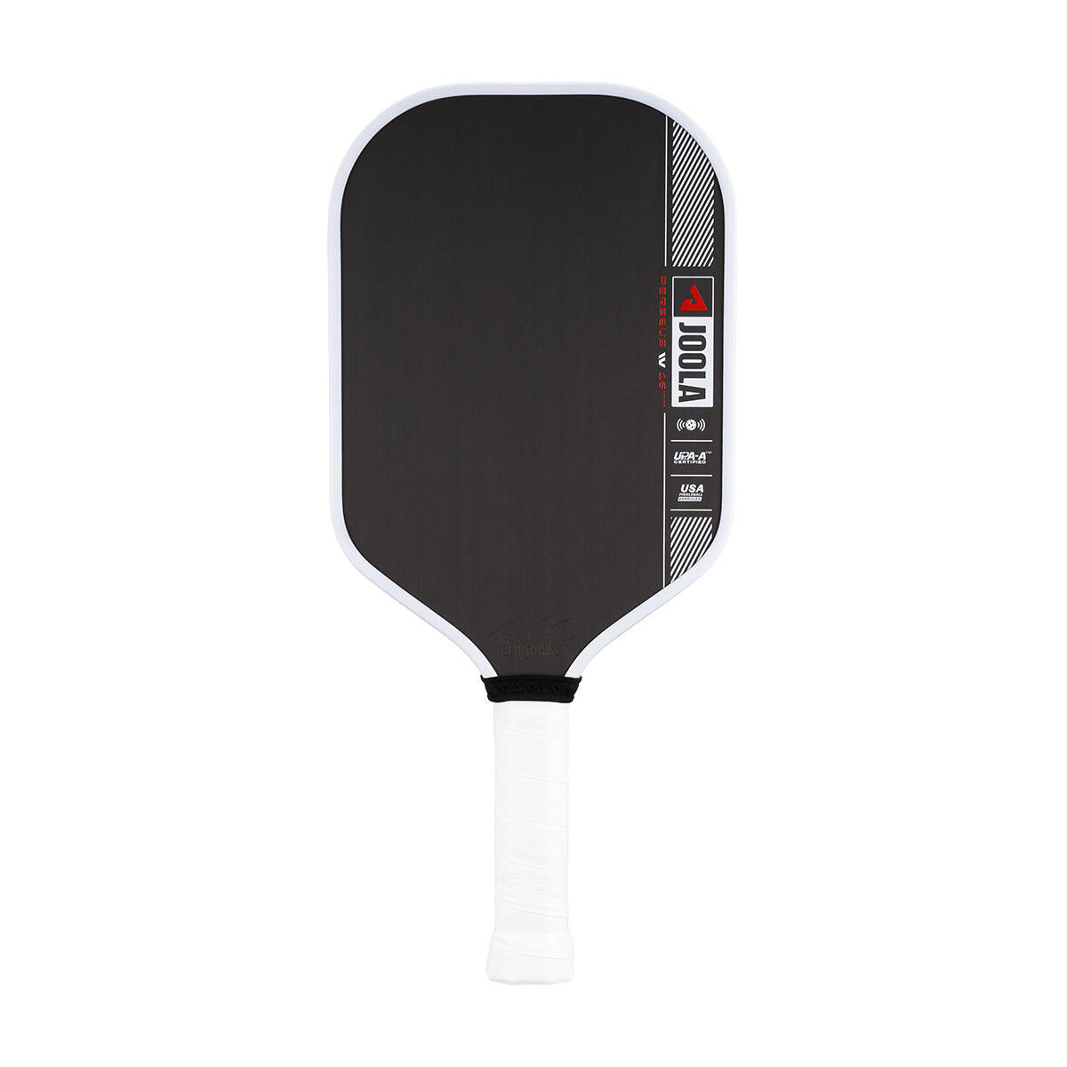 JOOLA Pala de pickleball Ben Johns Perseus Pro IV 16