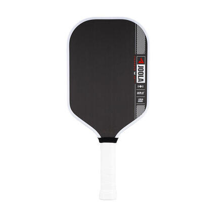 Raquette de pickleball Ben Johns Perseus Pro IV 16