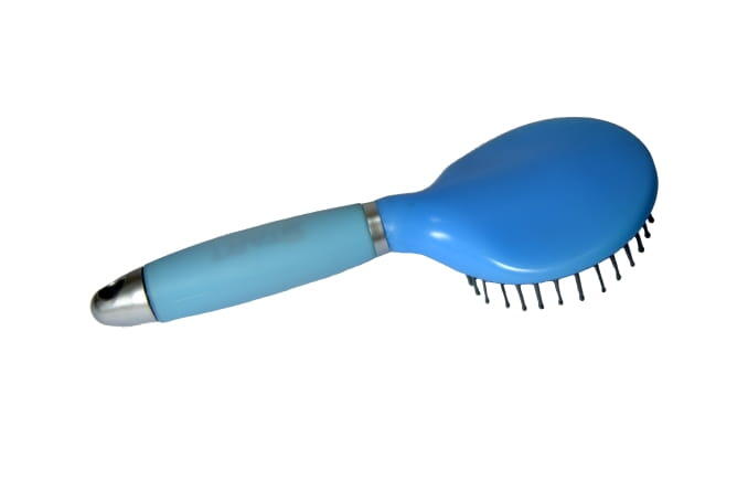 START START Spazzola per criniera GellHandle