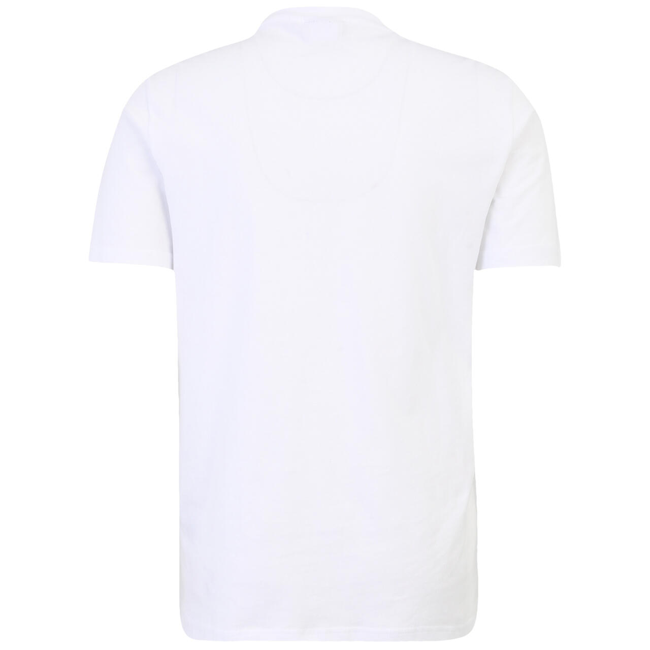 T-Shirt Fila Laas 2/7