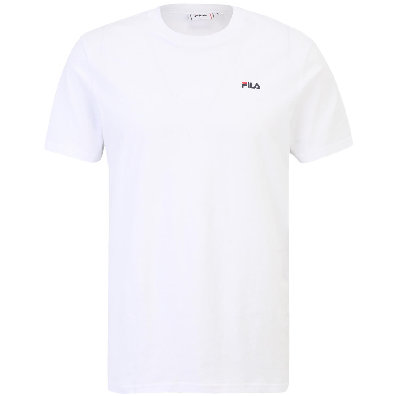 FILA Tričko Laas