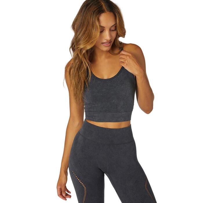 Lurv Tranquil Seamless Midi