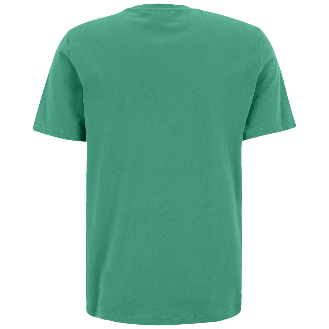 Camiseta Fila Laas 2/3