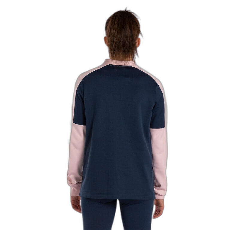 Dames sweatshirt Joma Eco Championship 7/7