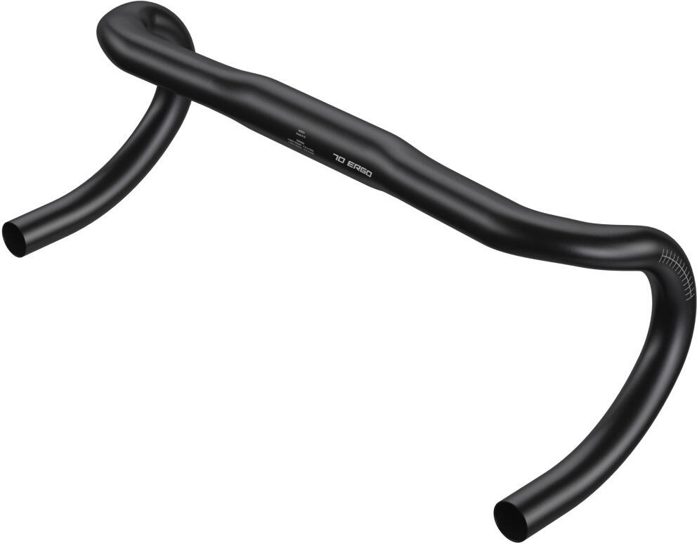 Stuur Service Course 70 Ergo - zwart 2/6