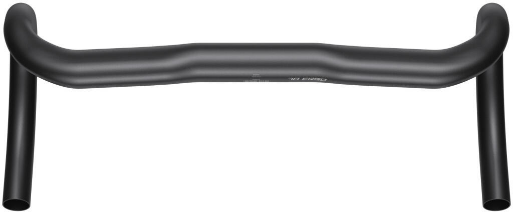 Stuur Service Course 70 Ergo - zwart 6/6
