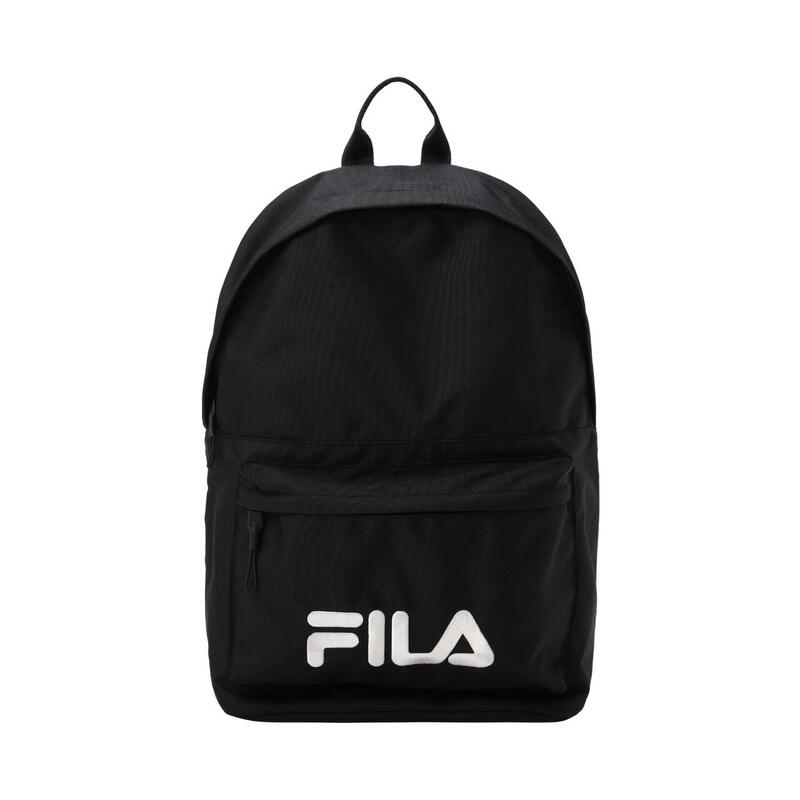 Plecak Fila Futtsu