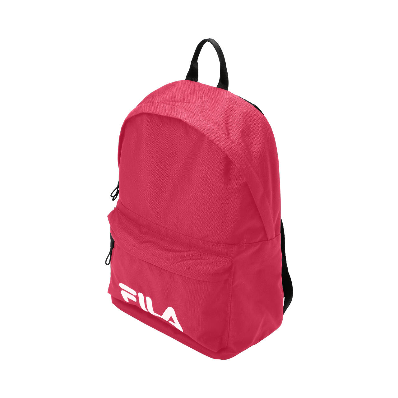 Plecak Fila Futtsu 3/3