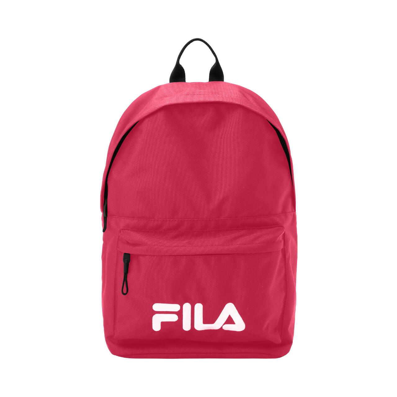FILA picture