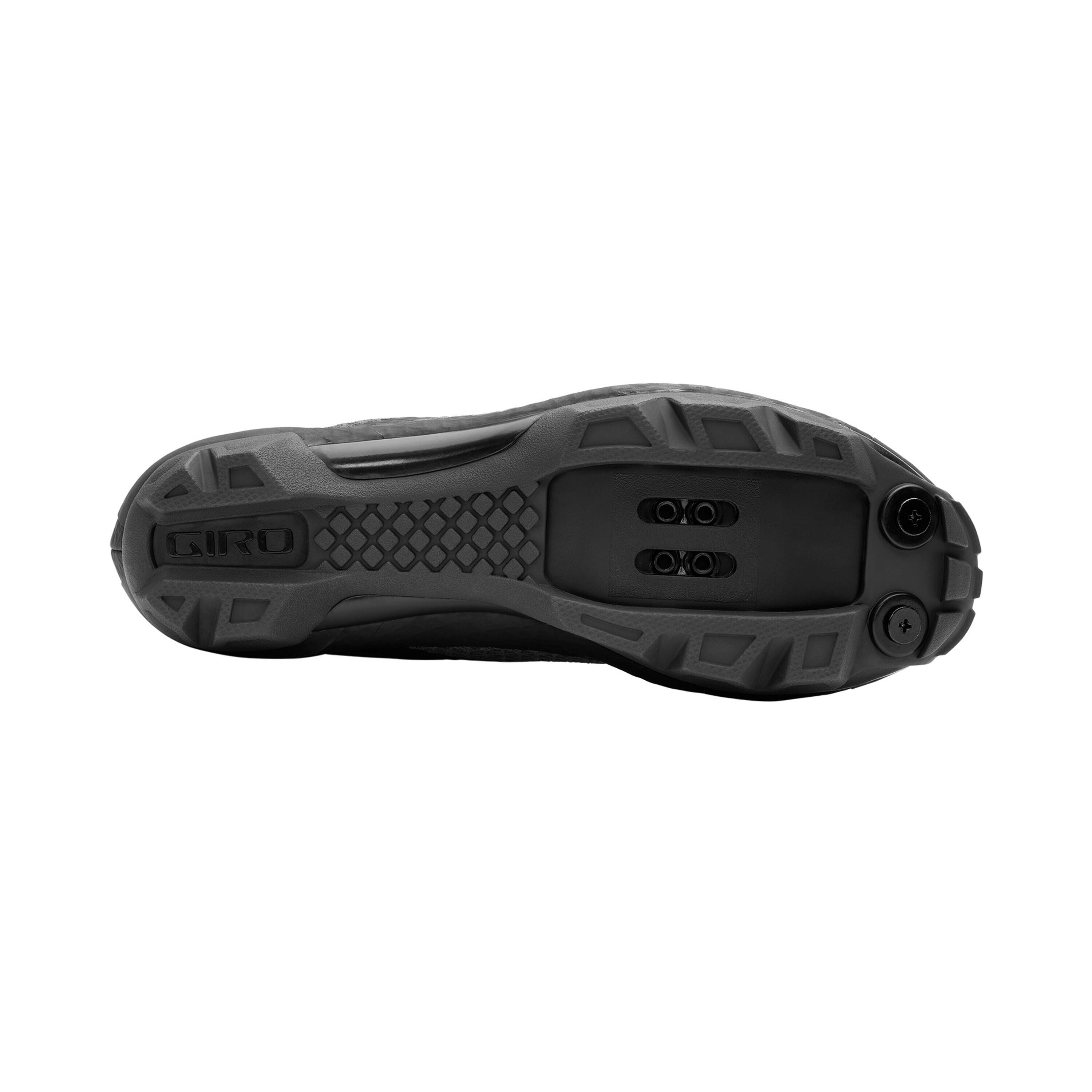 Chaussures femme Giro Rincon 3/3