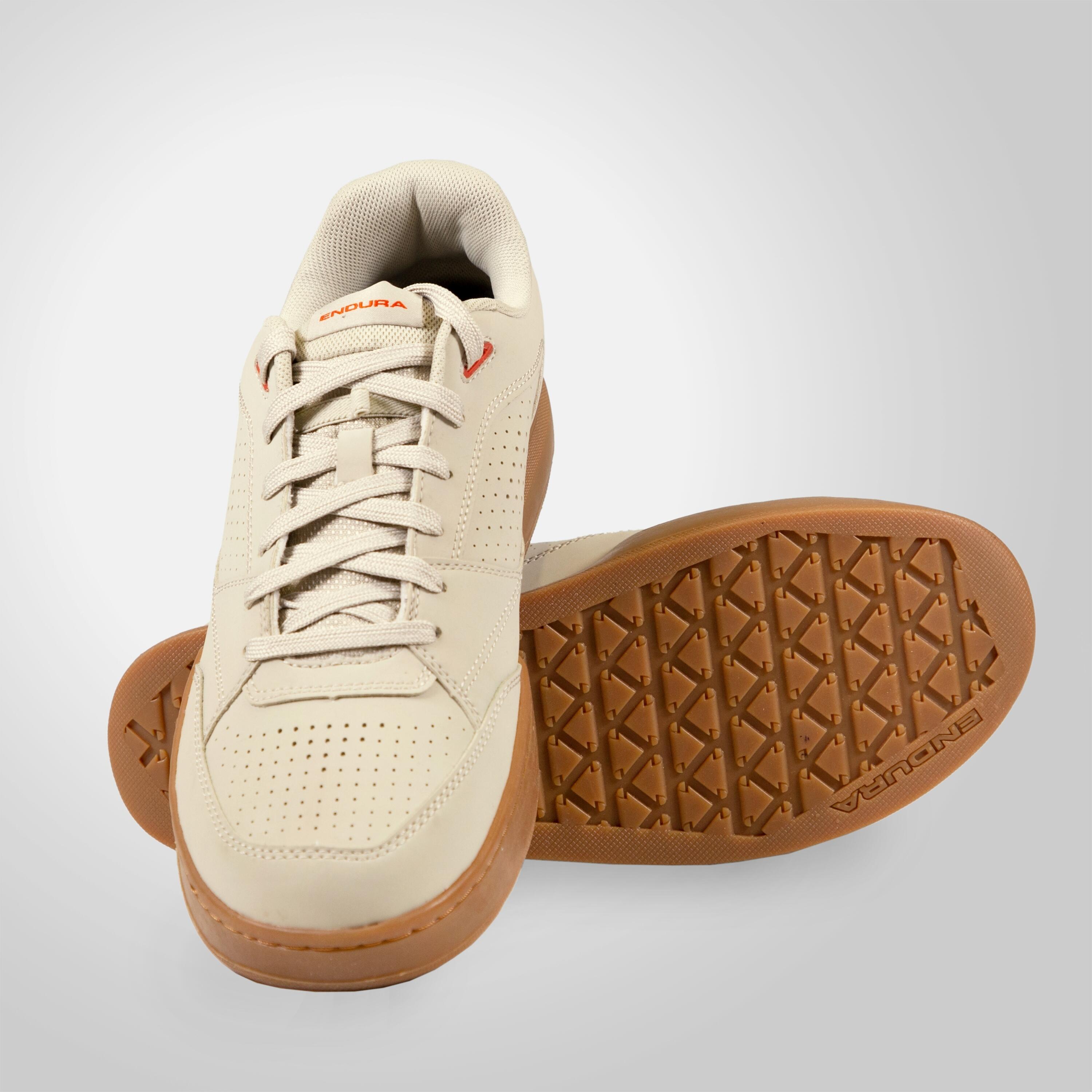 Scarpe con pedale piatto Endura Hummvee 2/2