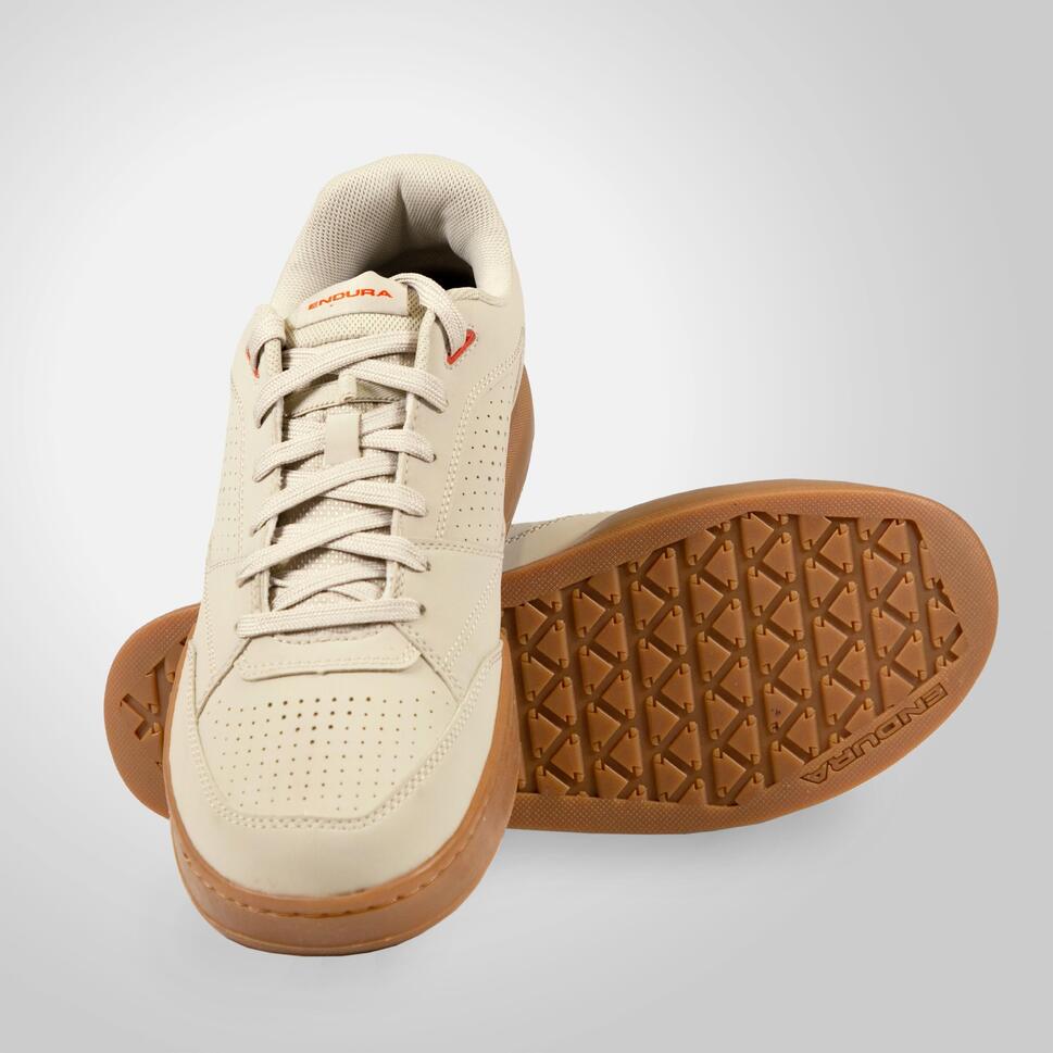 Buty męskie Endura Hummvee Flat pebble