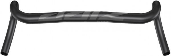 Stuur Service Course SL 70 XPLR - zwart 6/6