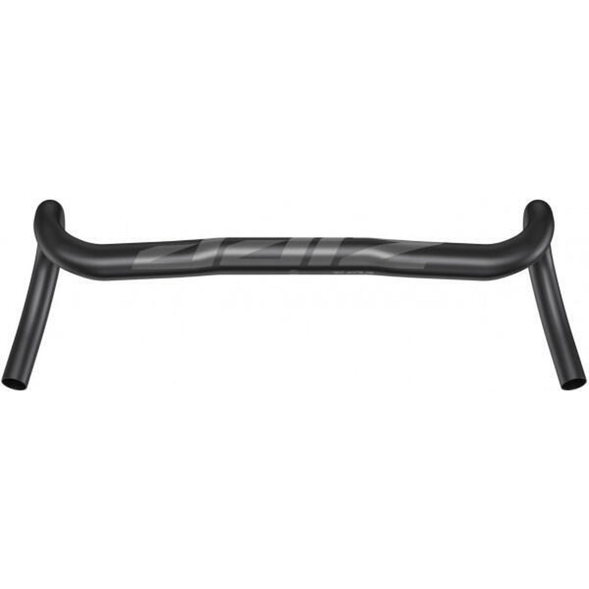 Zipp Handlebar Service Course Sl 70 Xplr Black
