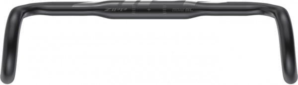 ZIPP Stuur Service Course SL 70 XPLR - zwart