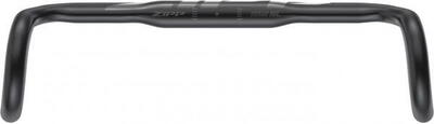 Stuur service course sl 70 xplr - zwart