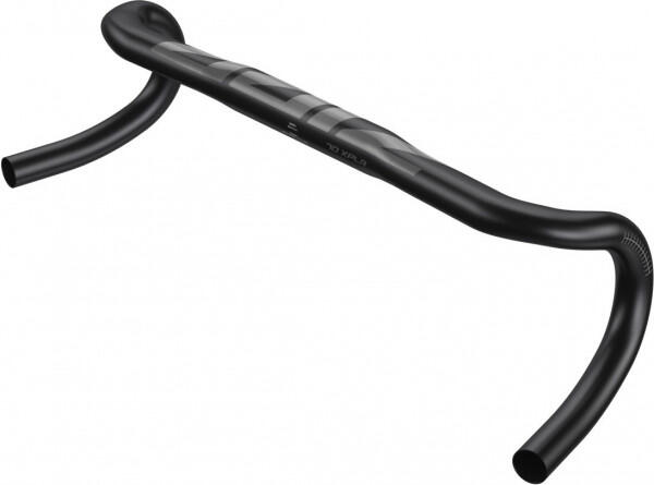 Stuur Service Course SL 70 XPLR - zwart 3/6