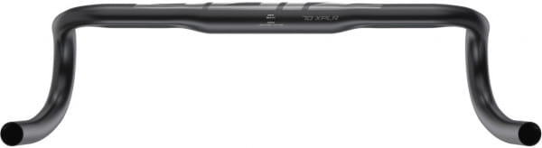 Wieszak Zipp Service course SL-70 xplr