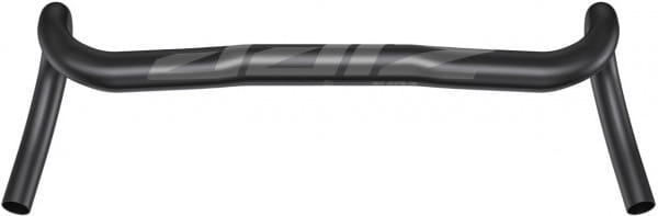Aufhänger Zipp Service course SL-70 xplr 6/6