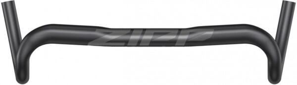 Stuur Service Course SL 70 XPLR - zwart 4/6