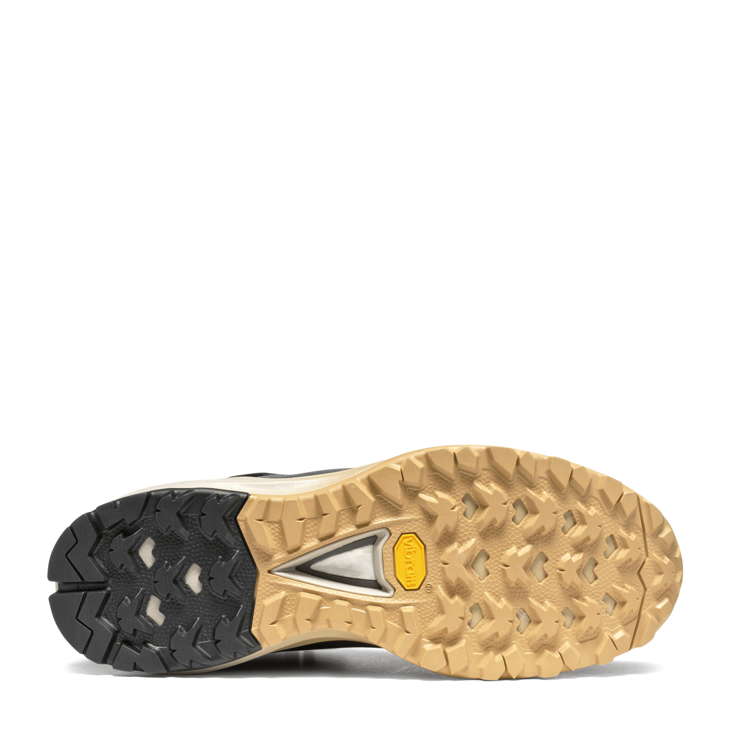 Schoenen Tecnica 6/6
