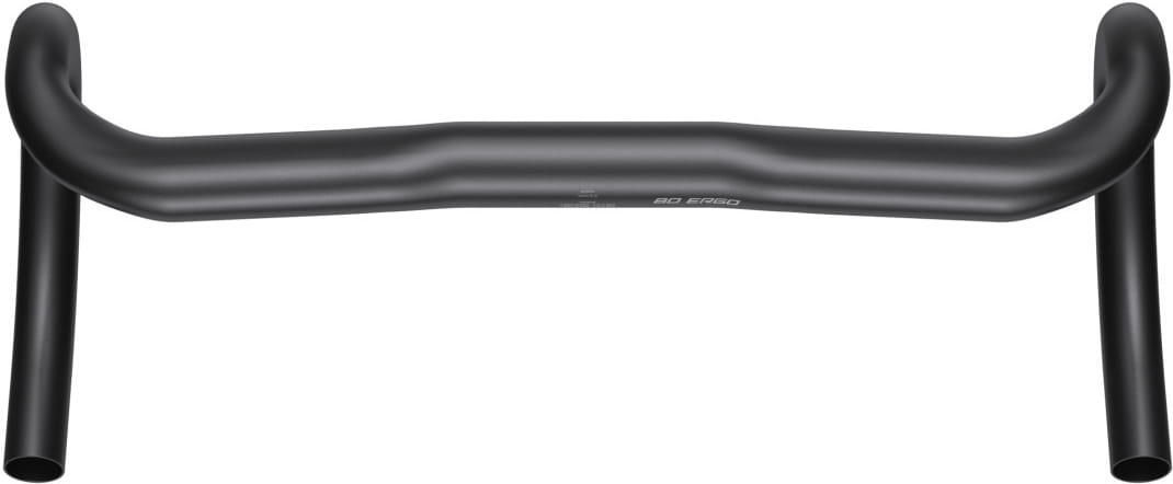Stuur Service Course 80 Ergo - zwart 5/6