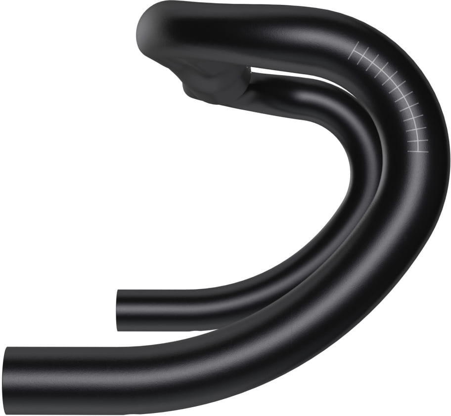 Stuur Service Course 80 Ergo - zwart 4/6