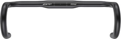 Stuur service course 80 ergo - zwart