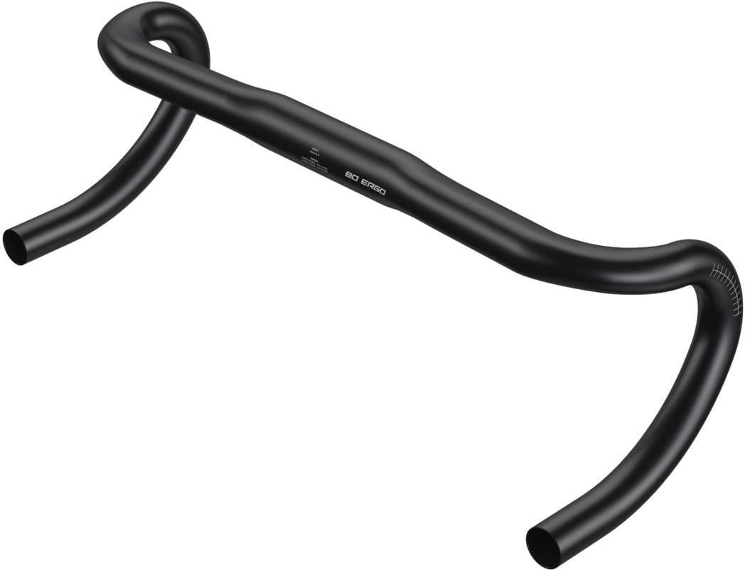 Stuur Service Course 80 Ergo - zwart 2/6