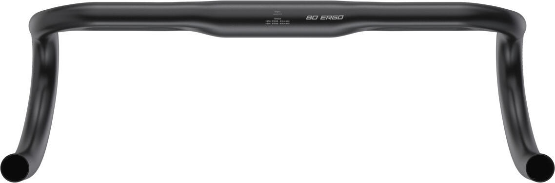 Stuur Service Course 80 Ergo - zwart 6/6