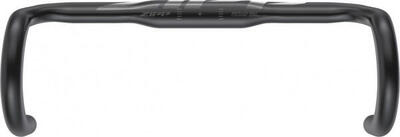 Stuur service course sl 70 ergo - zwart
