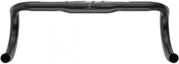 Wieszak Zipp Service course SL-70 ergo