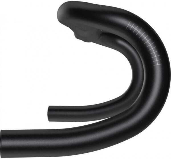 Stuur Service Course SL 70 XPLR - zwart 5/6