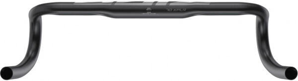 Stuur Service Course SL 70 XPLR - zwart 2/6