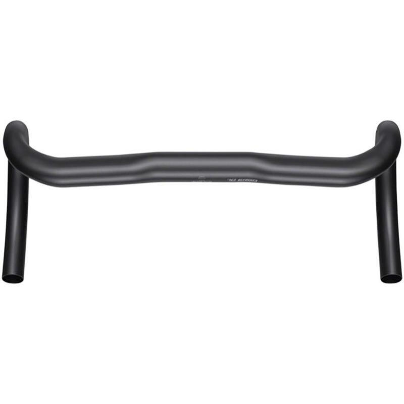 Guidon Service Course 80 Ergo - noir