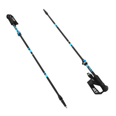 Trekkingstöcke NILS TK8604