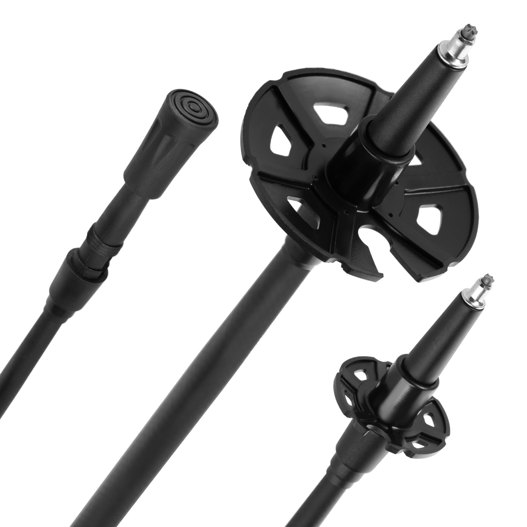 Trekkingstöcke NILS TK8604 4/7