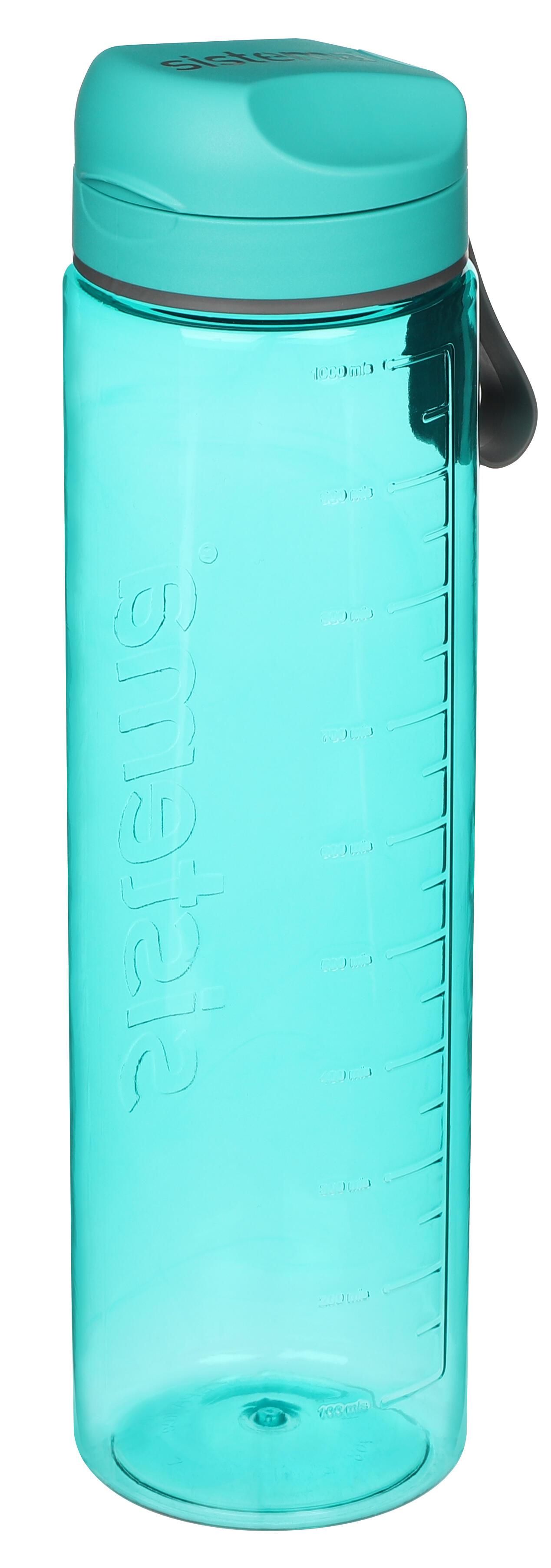 Tritanová láhev Hydrate™ Flip Top 1 l 2/3