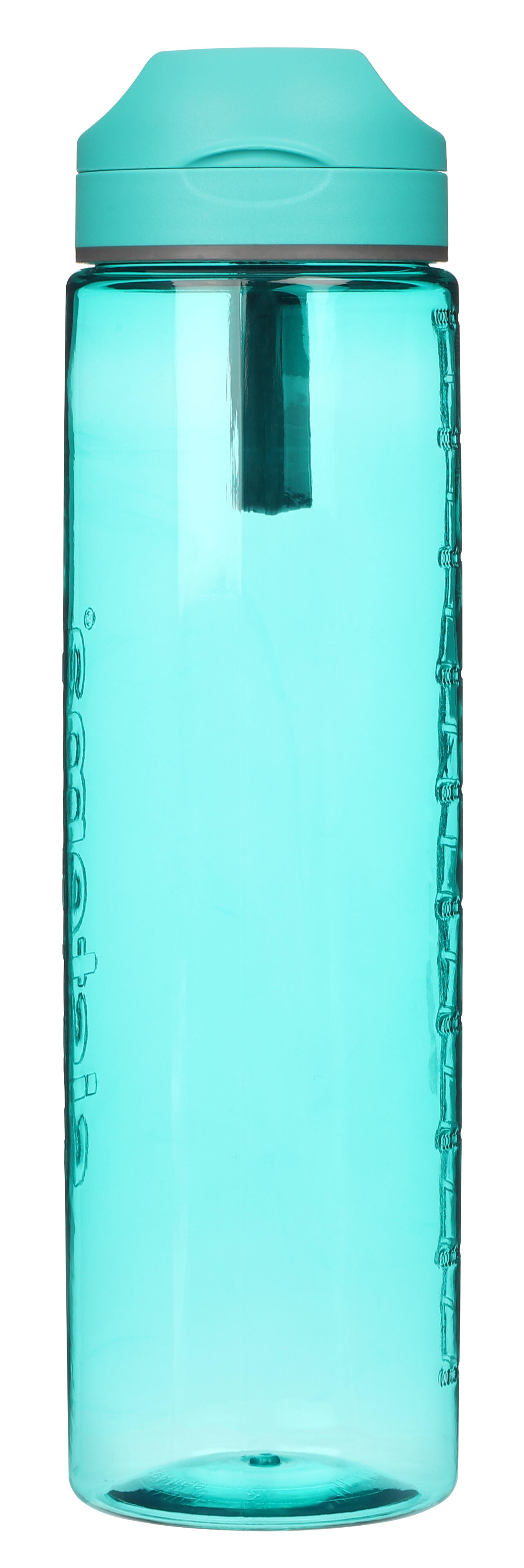 Tritanová láhev Hydrate™ Flip Top 1 l 3/3