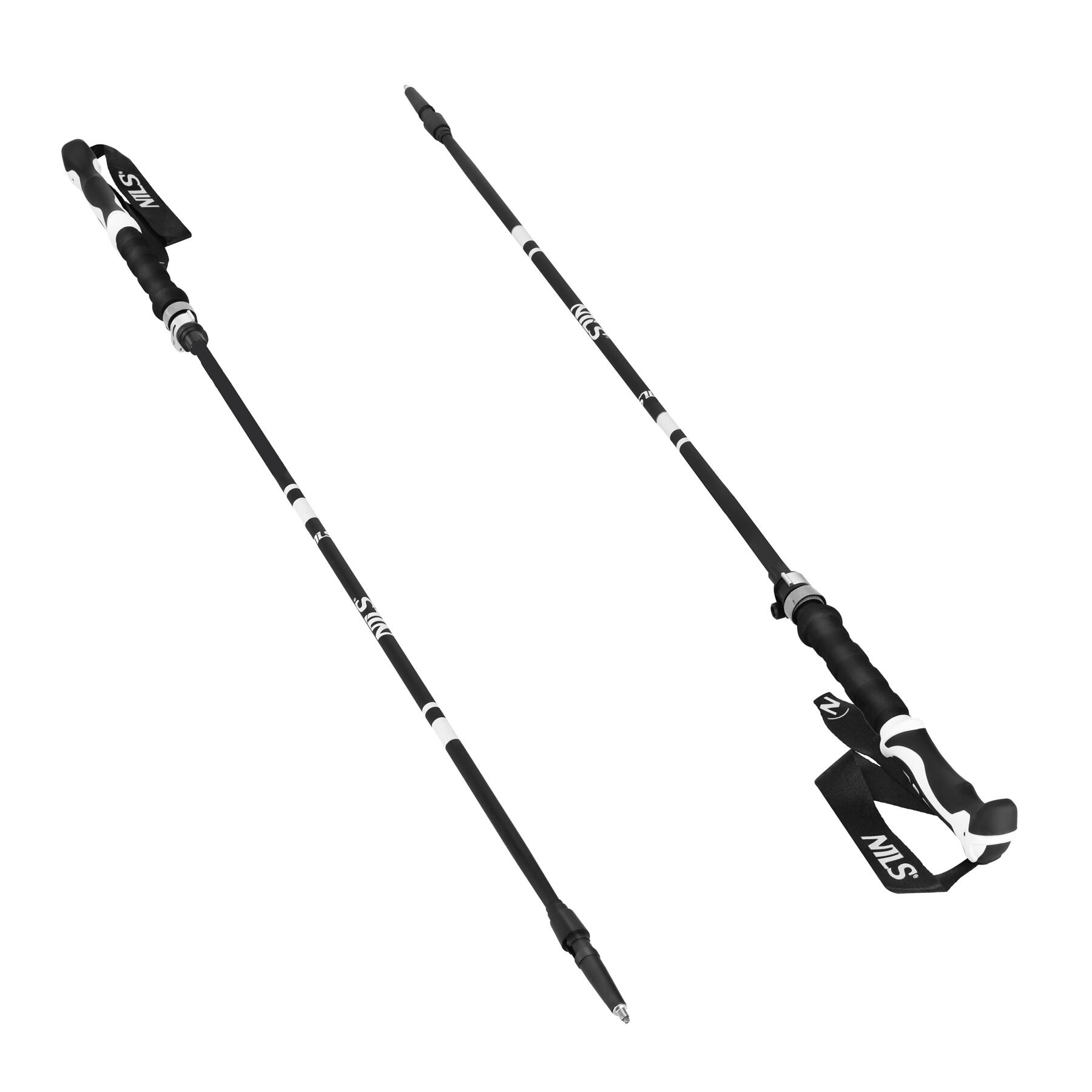 NILS Wandelstokken NILS TK8603