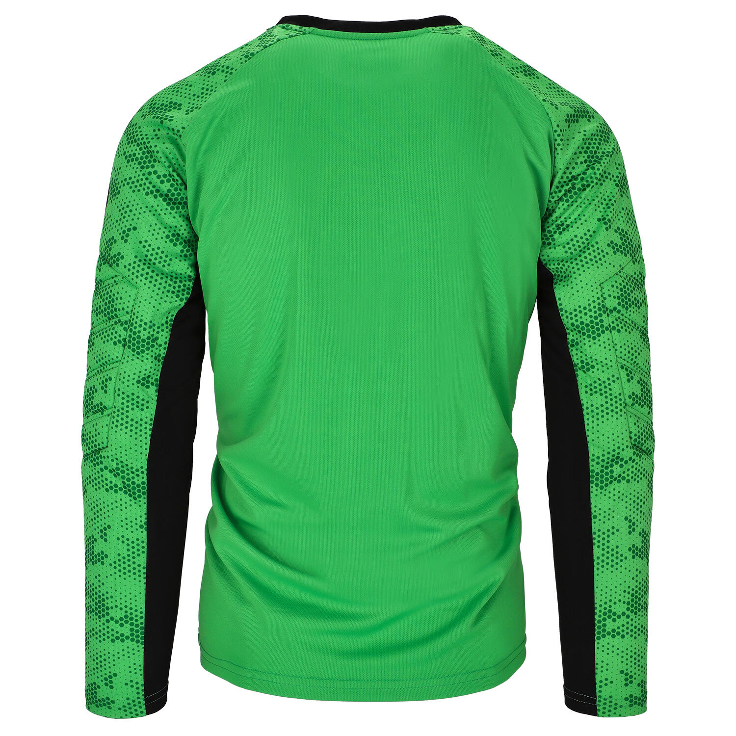 Bluza bramkarska Keeza Bastion 3/7