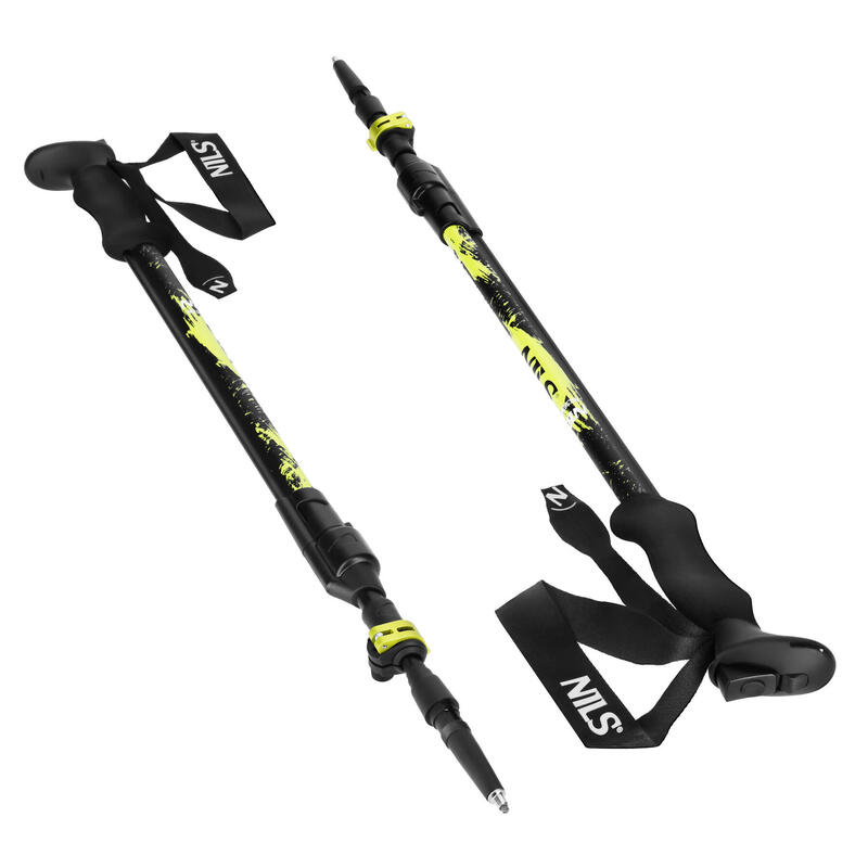 1db49467-4291-4329-a06d-7b44c888b28d_c9c2c22