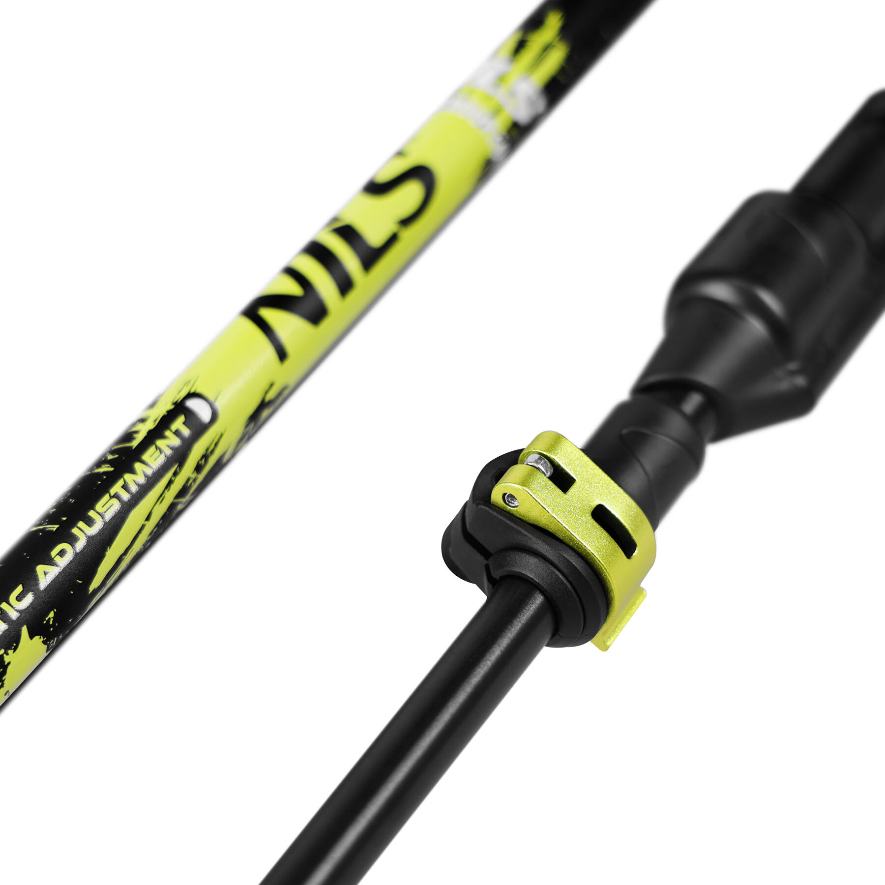 Wandelstokken NILS TK8608 4/7