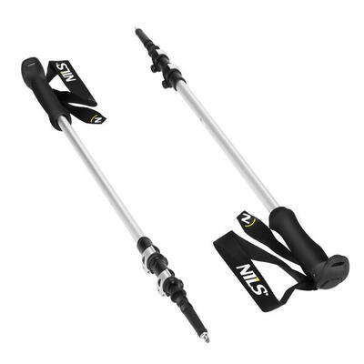 Wanderstock NILS TK8601