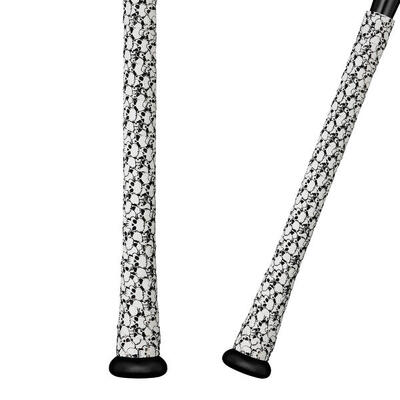 Supacaz super sticky kush-baseball-schedel 1,75 mm