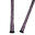 Supacaz SupaKush - Baseball - Nappe d'huile Aloha 1,75 mm