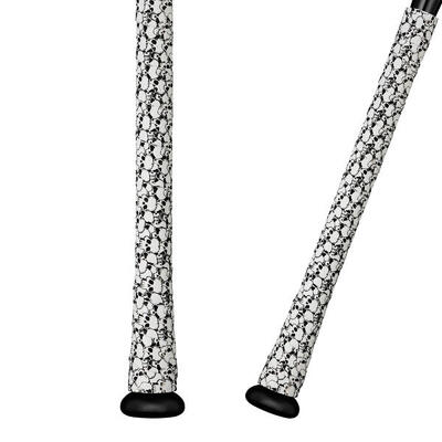 Supacaz super sticky kush - honkbal - schedels 1.1 mm